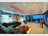 Groundbreaking Luxury, Dazzling Views, No maintenance!
