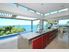 Groundbreaking Luxury, Dazzling Views, No maintenance!