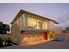Groundbreaking Luxury, Dazzling Views, No maintenance!