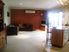 IMMACULATE, MODERN AND RURAL