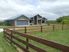 IMMACULATE, MODERN AND RURAL