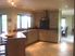 IMMACULATE, MODERN AND RURAL