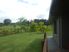IMMACULATE, MODERN AND RURAL