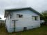 RENTAL INVESTORS