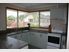Winton Townhouse