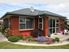 Winton Townhouse