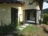 SOUGHT AFTER UNIT