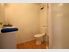 SOUGHT AFTER UNIT