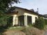 SOUGHT AFTER UNIT