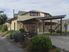 SOUGHT AFTER UNIT