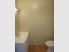 SOUGHT AFTER UNIT