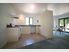 SOUGHT AFTER UNIT