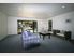 SOUGHT AFTER UNIT