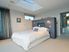 Townhouse Extraordinaire