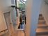 Townhouse Extraordinaire