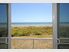 Absolute Beachfront - 2 Titles
