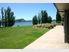 Absolute Lakefront!
