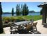 Absolute Lakefront!