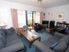 Orewa – Freehold Motel & Business