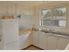 IDEAL FAMILY HOME