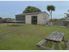 IDEAL FAMILY HOME