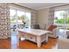 TOP- SHELF STYLE & LOCATION