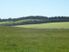 Tidy Farm With Options