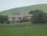 Tidy Farm With Options