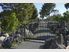 WAIPU CAVES 3.2 HECTARES - NATURE THERAPY