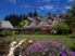 Luxury Country Lodge