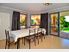 Spacious Family Living With Granny Flat