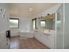 Spacious Family Living With Granny Flat