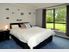 Spacious Family Living With Granny Flat