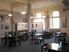 The Vault Cafe in Dannevirke, Business is for Sale