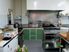 The Vault Cafe in Dannevirke, Business is for Sale
