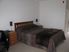 Ideal Motel Business in Ideal Location.