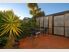 Large motel lease with asking price set to meet the market.