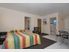 Large motel lease with asking price set to meet the market.