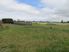 SECTION IN PREMIER SUBDIVISION