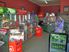 ICONIC TEAROOMS BUSINESS - HOME PLUS INCOME