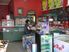 ICONIC TEAROOMS BUSINESS - HOME PLUS INCOME