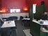 ICONIC TEAROOMS BUSINESS - HOME PLUS INCOME