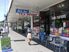 ICONIC TEAROOMS BUSINESS - HOME PLUS INCOME