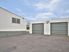 Home & Income - By Negotiation