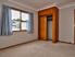 Home & Income - By Negotiation