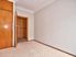 Home & Income - By Negotiation