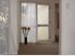 LOCATION & LIVING MADE EASY