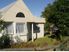 LOCATION & LIVING MADE EASY