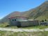 Secluded Lifestyle Living