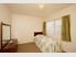 Strandon Townhouse - Absolutely Perfect